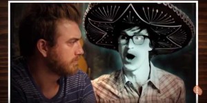 gmm-good-mythical-morning-rhett-and-link-testing-the-butter-cutter-evil-link