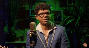 Tay Zonday on GMM's Songbiscuits with Rhett and Link