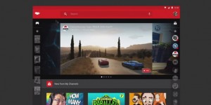youtube-gaming-app-preview-youtuber-review-desktop-screenshot