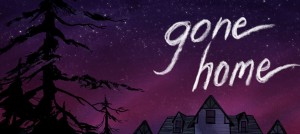 gone-home-lesbian-sister-lets-play-youtuber-review