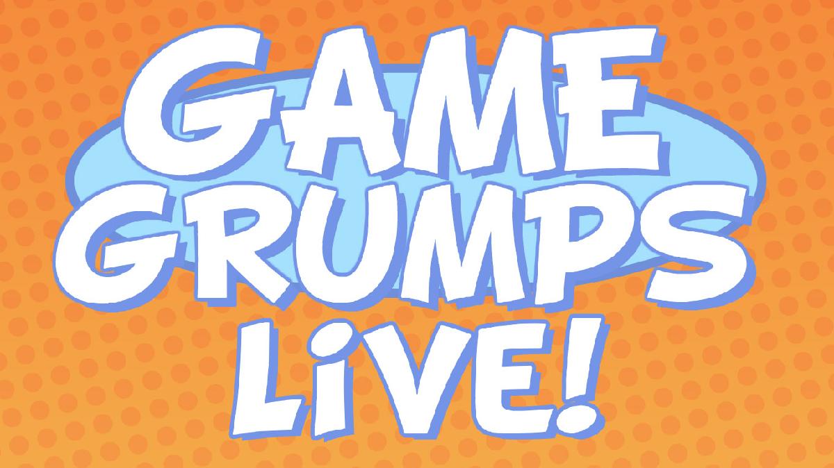 lets play slime rancher game grumps