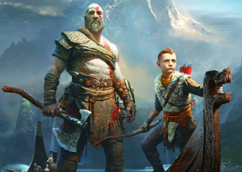 ps4 backwards compatible