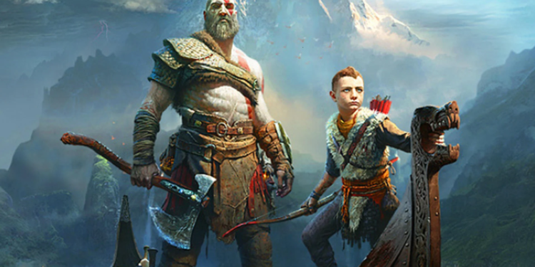 ps4 backwards compatible