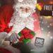 epic games giving away free games every day for 15 days