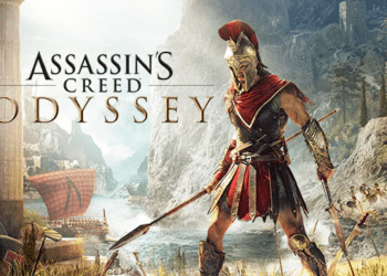 assassins creed odyssey, beginners guide