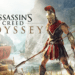 assassins creed odyssey, beginners guide