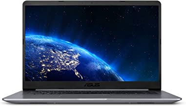 ASUS VivoBook F510UA gaming laptop