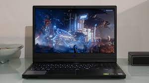 Dell G5 Gaming Laptop 