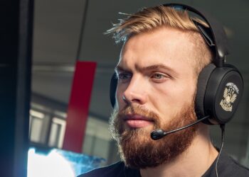 How I Went from Zero Chicken Dinners in 240 Hours to 5 Dinners in 3 Hours.