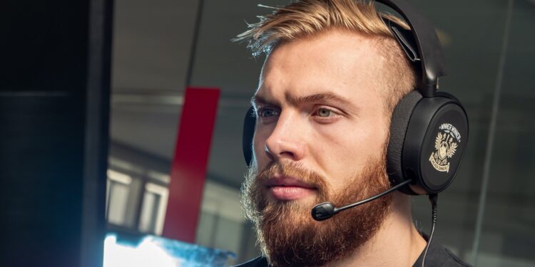 How I Went from Zero Chicken Dinners in 240 Hours to 5 Dinners in 3 Hours.