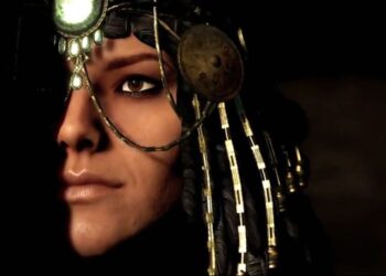 Assassin’s Creed: Origins – Beginner’s Guide