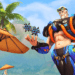 Overwatch Summer Games 2021