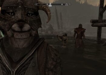 khajit, Master Kush, Skyrim