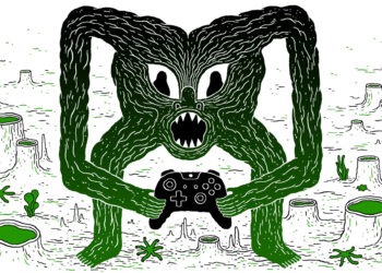 toxicity in gaming chats