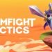 Teamfight Tactics, Review, Gaming Yeeter