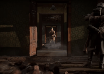 Eastern Front, PlayStation Plus