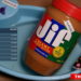 Jack Dire Jif Peanut Butter Stream