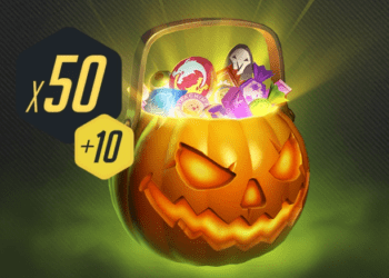 Overwatch Terror Update – IT’S ALIVE!