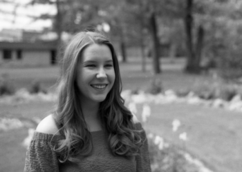 juliegolive, reddit streams