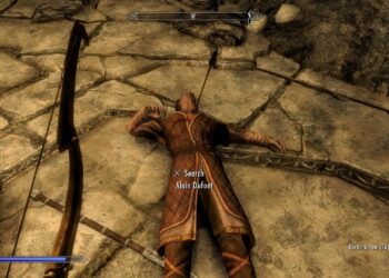 The Adventures of Master Kush Warrior Kitty-A Skyrim Journal: Week 12