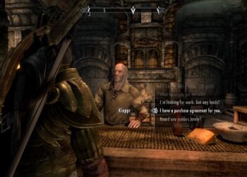 The Adventures of Master Kush Warrior Kitty-A Skyrim Journal: Week 12