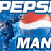 John Carpenter's Pepsiman
