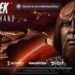 star trek fleet command