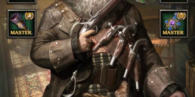 Pirates of the Caribbean, tides of war, app game