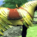 Skyrim Horse Armor