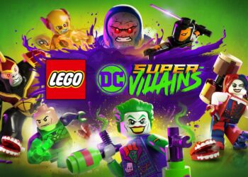 December Free Playstation Games