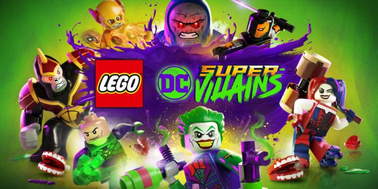 December Free Playstation Games