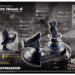 Thrustmaster T.Flight HOTAS 4 Joystick