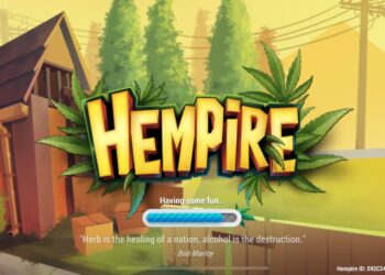 Hempire