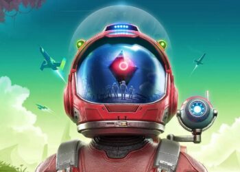 NMS Sentinel Update and Expedition 5