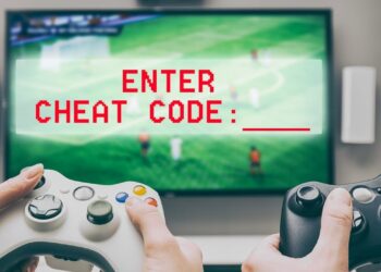 vanguard tournament cheating scandal