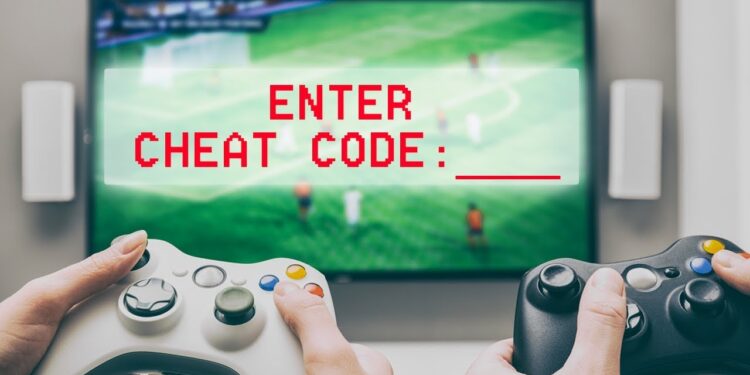 vanguard tournament cheating scandal