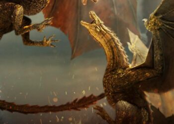 game of thrones conqeust, app game