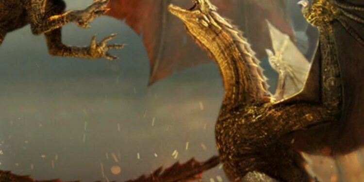 game of thrones conqeust, app game