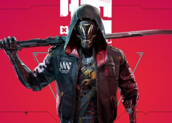 March free games, PSP