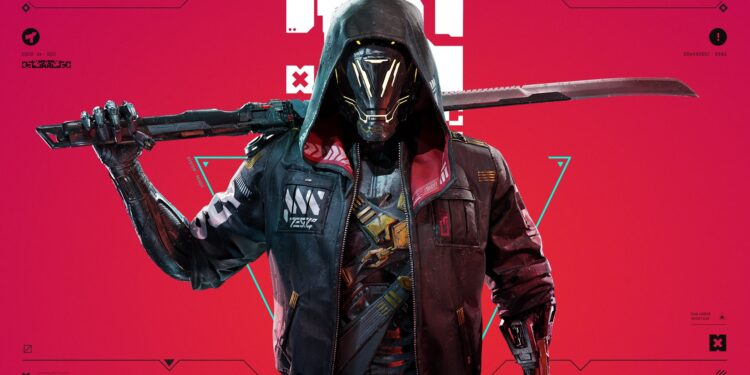 March free games, PSP