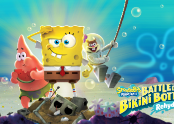 April Playstation Plus Free Games