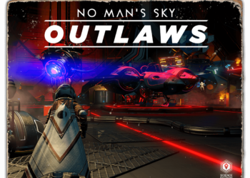 pirates, nms, outlaws