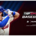 MLB Tap Sports Baseball 22