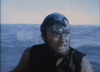 NMS Expedition VII: “Leviathan”