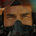 Top Gun Maverick GIF