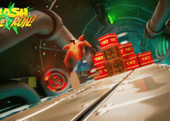 July Free PlayStation Plus Games