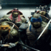 TMNT, GIF