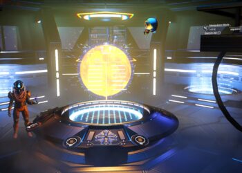 no man's sky, carrier hull