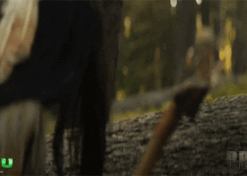 prey, predator movie