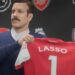 FIFA 23 – Giving Thanks for a Chance to Hire Ted Lasso